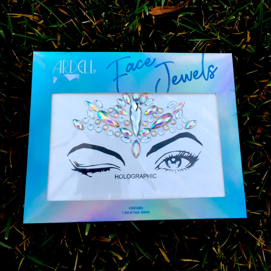 Nwt Gypsy Bellydance Jewelry Stickers Eye 16$